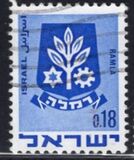 [Civic Arms, type QW]