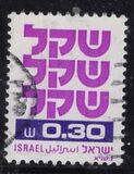 [Shekel, tyyppi AEA3]