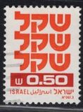 [Shekel, tyyppi AEA4]