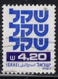 [Shekel, tyyppi AEA10]