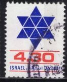 [Star of David, Typ ADS]