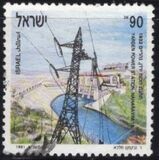 [Inauguration of Rutenberg Power Station, тип AQX]