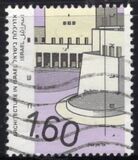 [Architecture, tegund ARW]