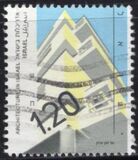 [Architecture, tegund AQF]
