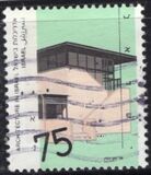 [Architecture, loại APM]