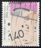 [Architecture, 유형 AQR]