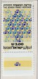 [The Jewish Family Heritage, тип AEO]