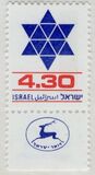 [Star of David, Typ ADS]