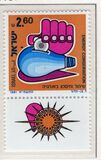[Energy, 类型 AEF]