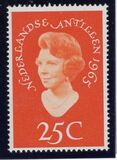 [Royal Visit, type CY]