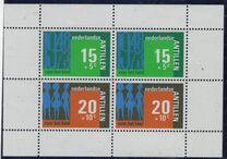 [Child Care, loại HP]