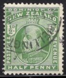 [King Edward VII, тип AS]