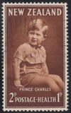 [Health Stamps, type ES]