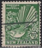 [Illustrazioni (2° serie) - Filigrana: NZ e stelle vicine tra loro, Scrivi BP]