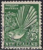 [Illustrazioni (2° serie) - Filigrana: NZ e stelle vicine tra loro, Scrivi BP]