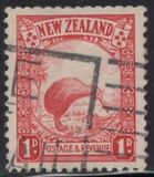 [Illustrazioni (2° serie) - Filigrana: NZ e stelle vicine tra loro, Scrivi BQ]