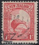 [Illustrazioni (2° serie) - Filigrana: NZ e stelle vicine tra loro, Scrivi BQ]