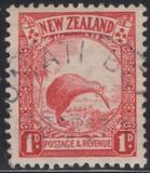 [Illustrazioni (2° serie) - Filigrana: NZ e stelle vicine tra loro, Scrivi BQ]