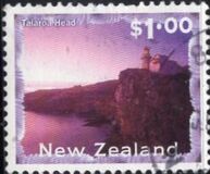 [Tourist Attractions, type BPR]