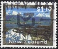 [Tourist Attractions, type BPS]