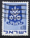 [Civic Arms, type QW]