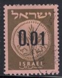 [New Currency - All Stamp Prices Onwards are With Tab, Tüüp FY]