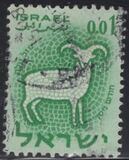 [Signs of the Zodiac, type GV]