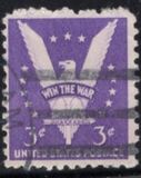 [Win the war, 類型 NV]