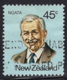 [Maori Personalities, tegund ADD]