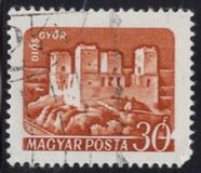 [Castles & Fortresses, tyyppi BER]