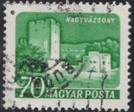 [Castles & Fortresses, tyyppi BET]
