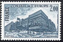 [Palace of Europe, 类型 C7]