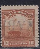 [Country Scenes - Re-engraved without Watermarked, type AE1]