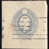 [King George V, 1865-1935 - New Watermark, type BY6]