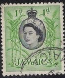 [Local Motifs, प्रकार EA]