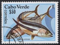 [Marine Life, tip FI]