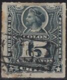 [Christopher Columbus, 1451-1506, 类型 F3]