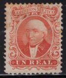 [As Previous - without Handstamp, 类型 D]