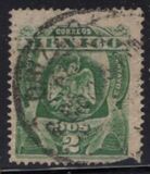 [Coat of Arms, type AN1]