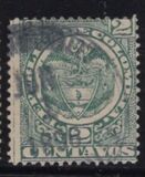 [Coat of Arms, type BR1]
