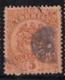 [Coat of Arms, סוג BW]