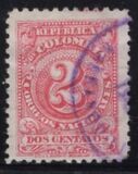 [Coat of Arms and Figures - Imprint: Lit. J.L. Arango Medellin. Col., tip FP2]
