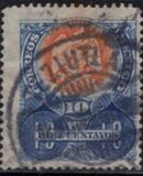 [Coat of Arms, type AQ1]
