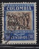 [Airmail - National Products, प्रकार IY1]