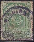 [Coat of Arms, type W]