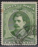 [President Soto Altaro, type L]