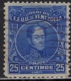 [Simon Bolivar - Different Frames, प्रकार CC]