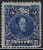 [Simon Bolivar - Different Frames, प्रकार CC]