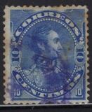 [Simon Bolivar, Scrivi Y]