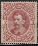 [President Soto Altaro, type K]